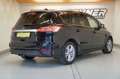 Ford S-Max 2,0 EcoBl. Aut. ''Titanium'' AHK*LED*W-PAKET'' Schwarz - thumbnail 4