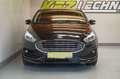 Ford S-Max 2,0 EcoBl. Aut. ''Titanium'' AHK*LED*W-PAKET'' Schwarz - thumbnail 9