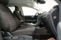 Ford S-Max 2,0 EcoBl. Aut. ''Titanium'' AHK*LED*W-PAKET'' Schwarz - thumbnail 21