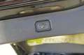 Ford S-Max 2,0 EcoBl. Aut. ''Titanium'' AHK*LED*W-PAKET'' Schwarz - thumbnail 19