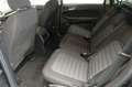 Ford S-Max 2,0 EcoBl. Aut. ''Titanium'' AHK*LED*W-PAKET'' Schwarz - thumbnail 17