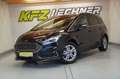 Ford S-Max 2,0 EcoBl. Aut. ''Titanium'' AHK*LED*W-PAKET'' Schwarz - thumbnail 8