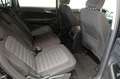 Ford S-Max 2,0 EcoBl. Aut. ''Titanium'' AHK*LED*W-PAKET'' Schwarz - thumbnail 22