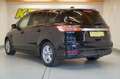 Ford S-Max 2,0 EcoBl. Aut. ''Titanium'' AHK*LED*W-PAKET'' Schwarz - thumbnail 7