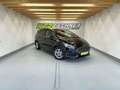 Ford S-Max 2,0 EcoBl. Aut. ''Titanium'' AHK*LED*W-PAKET'' Schwarz - thumbnail 1