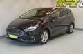 Ford S-Max 2,0 EcoBl. Aut. ''Titanium'' AHK*LED*W-PAKET'' Schwarz - thumbnail 11