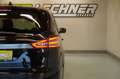 Ford S-Max 2,0 EcoBl. Aut. ''Titanium'' AHK*LED*W-PAKET'' Schwarz - thumbnail 6