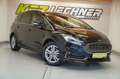 Ford S-Max 2,0 EcoBl. Aut. ''Titanium'' AHK*LED*W-PAKET'' Schwarz - thumbnail 3