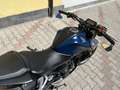 Honda CB 125 R abs Azul - thumbnail 16
