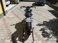 Honda CB 125 R abs Albastru - thumbnail 7
