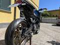 Honda CB 125 R abs Azul - thumbnail 20