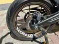 Honda CB 125 R abs Albastru - thumbnail 14