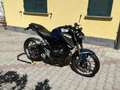 Honda CB 125 R abs Albastru - thumbnail 1