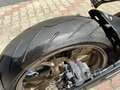 Honda CB 125 R abs Albastru - thumbnail 13