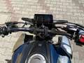 Honda CB 125 R abs Albastru - thumbnail 15