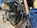Honda CB 125 R abs Azul - thumbnail 19
