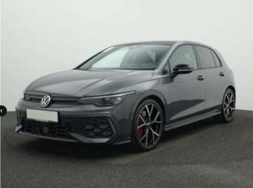 8.5 265CV DSG DCC Tetto 19 Matrix H.K. Tel. Fendi