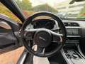 Jaguar XE 2.0I 147kW RWD R-Sport Auto Gris - thumbnail 10