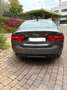Jaguar XE 2.0I 147kW RWD R-Sport Auto Gris - thumbnail 4