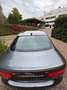 Jaguar XE 2.0I 147kW RWD R-Sport Auto Gris - thumbnail 7