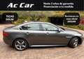Jaguar XE 2.0I 147kW RWD R-Sport Auto Gris - thumbnail 1