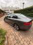 Jaguar XE 2.0I 147kW RWD R-Sport Auto Gris - thumbnail 5