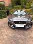Jaguar XE 2.0I 147kW RWD R-Sport Auto Gris - thumbnail 3