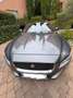 Jaguar XE 2.0I 147kW RWD R-Sport Auto Gris - thumbnail 6