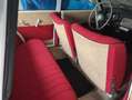 Wartburg 311 08 Weiß - thumbnail 5