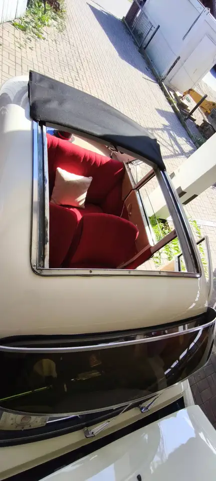 Wartburg 311 08, foto 11
