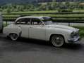Wartburg 311 08 Weiß - thumbnail 1
