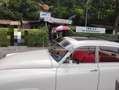Wartburg 311 08 Weiß - thumbnail 2
