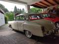 Wartburg 311 08 Weiß - thumbnail 18