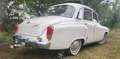Wartburg 311 08 Weiß - thumbnail 16