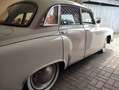 Wartburg 311 08 Weiß - thumbnail 19