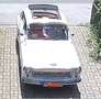 Wartburg 311 08 Weiß - thumbnail 17