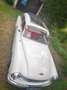 Wartburg 311 08 Weiß - thumbnail 14