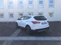 Hyundai SANTA FE 2.2 crdi 4WD A/T Style bijela - thumbnail 4