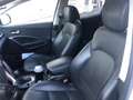 Hyundai SANTA FE 2.2 crdi 4WD A/T Style bijela - thumbnail 9