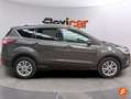 Ford Kuga 1.5 EcoBoost 110kW 4x2 Titanium Gris - thumbnail 5