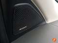 Ford Kuga 1.5 EcoBoost 110kW 4x2 Titanium Gris - thumbnail 16