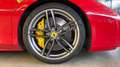 Ferrari 488 LIFT~Carbon~LED~JBL~1Hand Rot - thumbnail 11