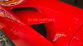Ferrari 488 LIFT~Carbon~LED~JBL~1Hand Rot - thumbnail 12