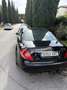 Mercedes-Benz CL 500 63 AMG KIT - thumbnail 7