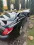 Mercedes-Benz CL 500 63 AMG KIT - thumbnail 2