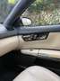 Mercedes-Benz CL 500 63 AMG KIT - thumbnail 9
