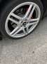 Mercedes-Benz CL 500 63 AMG KIT - thumbnail 8