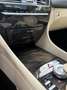 Mercedes-Benz CL 500 63 AMG KIT - thumbnail 5