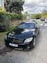Mercedes-Benz CL 500 63 AMG KIT - thumbnail 1