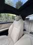 Mercedes-Benz CL 500 63 AMG KIT - thumbnail 4
